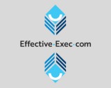 https://www.logocontest.com/public/logoimage/1675734444EFFECTIVE-EXEC.COM-BUS-CON-IV18.jpg
