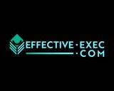 https://www.logocontest.com/public/logoimage/1675734444EFFECTIVE-EXEC.COM-BUS-CON-IV20.jpg