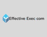 https://www.logocontest.com/public/logoimage/1675734444EFFECTIVE-EXEC.COM-BUS-CON-IV26.jpg
