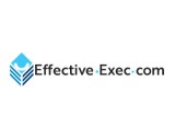 https://www.logocontest.com/public/logoimage/1675734444EFFECTIVE-EXEC.COM-BUS-CON-IV27.jpg