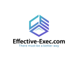 https://www.logocontest.com/public/logoimage/1675735232EFFECTIVE-EXECCO-05.png