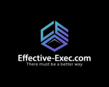 https://www.logocontest.com/public/logoimage/1675735232EFFECTIVE-EXECCO-5A.png