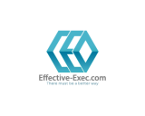 https://www.logocontest.com/public/logoimage/1675743990EFFECTIVE-EXECCO-06.png