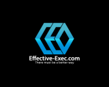 https://www.logocontest.com/public/logoimage/1675743990EFFECTIVE-EXECCO-07.png
