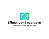 https://www.logocontest.com/public/logoimage/1675754313Effective-Exec.jpg