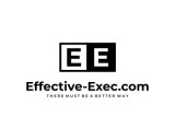 https://www.logocontest.com/public/logoimage/1675775028Effective-Exec7.jpg