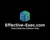https://www.logocontest.com/public/logoimage/1675778616Effective-Exec.png