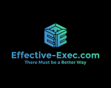 https://www.logocontest.com/public/logoimage/1675778630Effective-Exec__.png