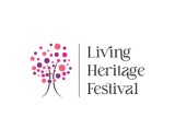https://www.logocontest.com/public/logoimage/1675796290Living-Heritage-Festival-1.jpg
