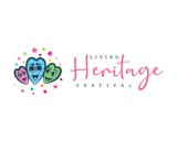https://www.logocontest.com/public/logoimage/1675796290Living-Heritage-Festival-3.jpg