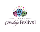 https://www.logocontest.com/public/logoimage/1675796290Living-Heritage-Festival-4.jpg
