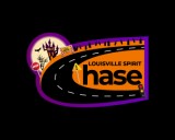 https://www.logocontest.com/public/logoimage/1675832053Louisville-Spirit-Chase.jpg
