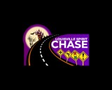 https://www.logocontest.com/public/logoimage/1675836582Louisville-Spirit-Chase.jpg