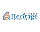 https://www.logocontest.com/public/logoimage/1675844675Living-Heritage-Festival.png