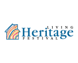 https://www.logocontest.com/public/logoimage/1675844675Living-Heritage-Festival2.png