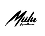 https://www.logocontest.com/public/logoimage/1675874841Miilusportswear.jpg