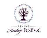 https://www.logocontest.com/public/logoimage/1675941436Living-Heritage-Festival-1.jpg