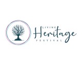 https://www.logocontest.com/public/logoimage/1675941436Living-Heritage-Festival.jpg