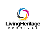 https://www.logocontest.com/public/logoimage/1675944772Living-Heritage-Festival.png