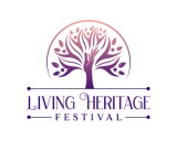 https://www.logocontest.com/public/logoimage/1675958587Living-Heritage-Festival-2.jpg