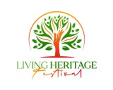https://www.logocontest.com/public/logoimage/1675958587Living-Heritage-Festival-3.jpg