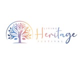 https://www.logocontest.com/public/logoimage/1675958699Living-Heritage-Festival-4.jpg
