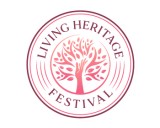 https://www.logocontest.com/public/logoimage/1675958699Living-Heritage-Festival-5.jpg