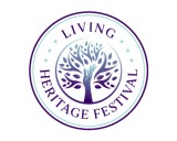 https://www.logocontest.com/public/logoimage/1675958838Living-Heritage-Festival-6.jpg