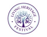 https://www.logocontest.com/public/logoimage/1675958838Living-Heritage-Festival-7.jpg