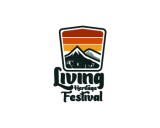 https://www.logocontest.com/public/logoimage/1676009510Living-Heritage-Festival.jpg