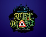 https://www.logocontest.com/public/logoimage/1676088138Louisville-Spirit-Chase-1.jpg