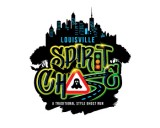 https://www.logocontest.com/public/logoimage/1676088138Louisville-Spirit-Chase-2.jpg
