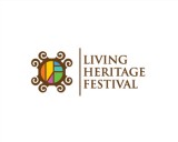 https://www.logocontest.com/public/logoimage/1676201372Living-Heritage-Festival1.jpg