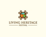 https://www.logocontest.com/public/logoimage/1676211982Living-Heritage-Festival1r3.jpg