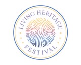 https://www.logocontest.com/public/logoimage/1676221465Living-Heritage-Festival-1.jpg