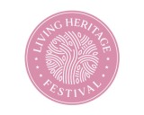 https://www.logocontest.com/public/logoimage/1676221465Living-Heritage-Festival.jpg