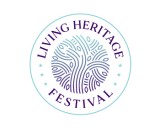 https://www.logocontest.com/public/logoimage/1676221516Living-Heritage-Festival-2.jpg
