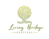 https://www.logocontest.com/public/logoimage/1676222144Living-Heritage-Festival-3.jpg