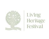 https://www.logocontest.com/public/logoimage/1676222144Living-Heritage-Festival-4.jpg