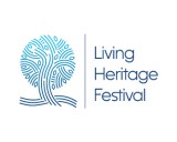 https://www.logocontest.com/public/logoimage/1676222935Living-Heritage-Festival-6.jpg