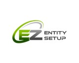 https://www.logocontest.com/public/logoimage/1676392441EZ-Entity-setup-1.jpg