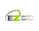 https://www.logocontest.com/public/logoimage/1676392441EZ-Entity-setup-2.jpg