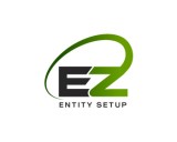 https://www.logocontest.com/public/logoimage/1676392441EZ-Entity-setup-3.jpg