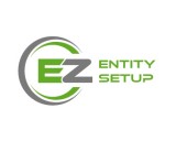 https://www.logocontest.com/public/logoimage/1676392441EZ-Entity-setup-5.jpg