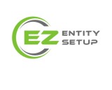 https://www.logocontest.com/public/logoimage/1676392441EZ-Entity-setup-6.jpg