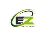 https://www.logocontest.com/public/logoimage/1676392441EZ-Entity-setup.jpg