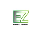 https://www.logocontest.com/public/logoimage/1676392798EZ-Entity-setup-7.jpg