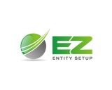 https://www.logocontest.com/public/logoimage/1676392798EZ-Entity-setup-8.jpg