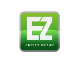 https://www.logocontest.com/public/logoimage/1676392798EZ-Entity-setup-9.jpg