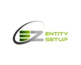https://www.logocontest.com/public/logoimage/1676393541EZ-Entity-setup-10.jpg
